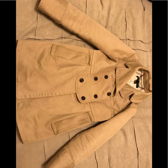 Marc by Marc Jacobs Trench coat - Picture 7 of 9