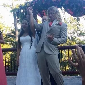 Meet your Posher, Meghan