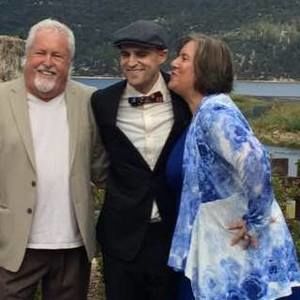 Meet your Posher, Janice