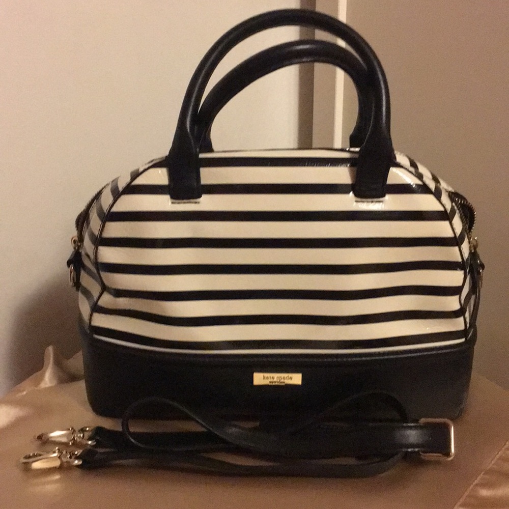 ♦️Authentic Kate Spade♦️