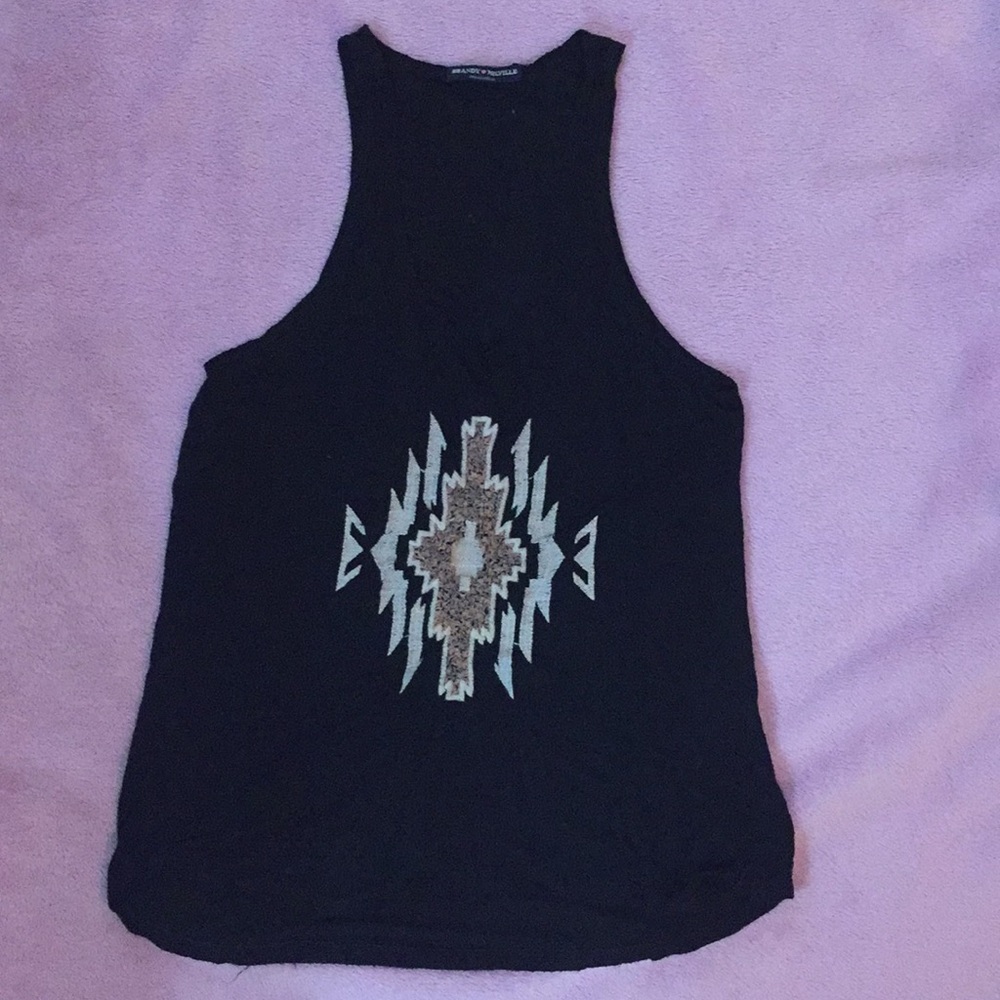 Brandy Melville tank