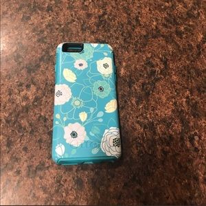 Otterbox iphone 6 case