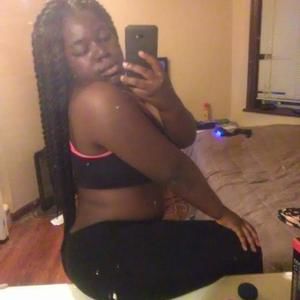 Meet your Posher, Diamond