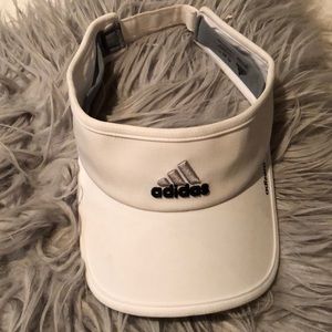 Adidas Visor