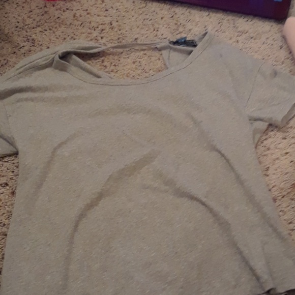 Tee - Picture 1 of 3