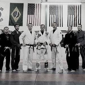 Meet your Posher, Shawn