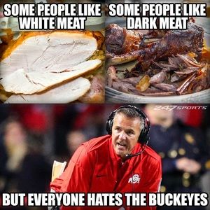 Meet your Posher, Cheikh