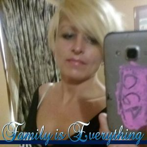 Meet your Posher, Janice