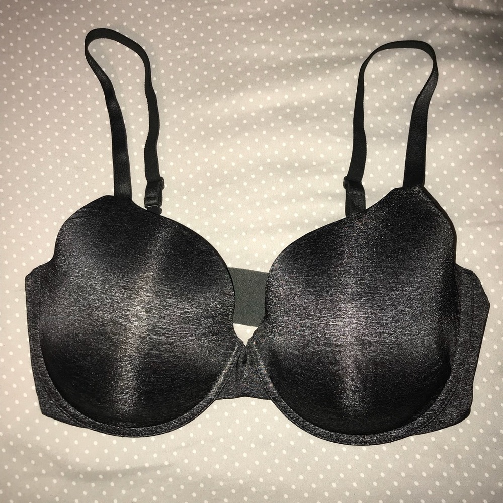 38DDD Bra