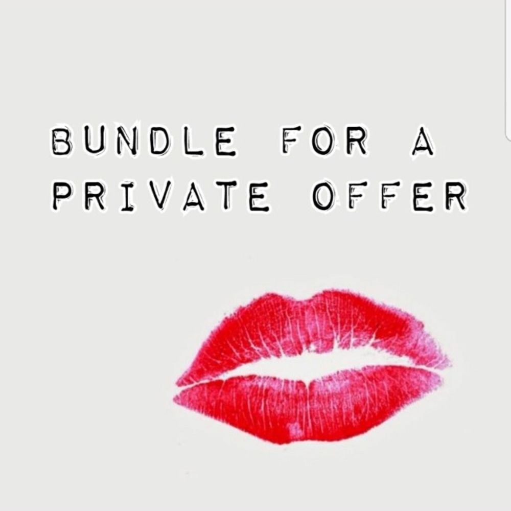Create a bundle..