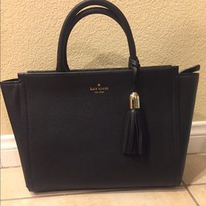 Original Kate Spade Rorie Handbag