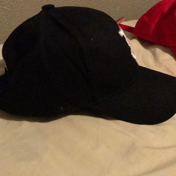 Chance the Rapper hat - Picture 3 of 3