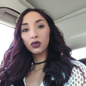 Meet your Posher, Juliet