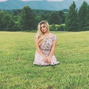 Meet your Posher, Bridget