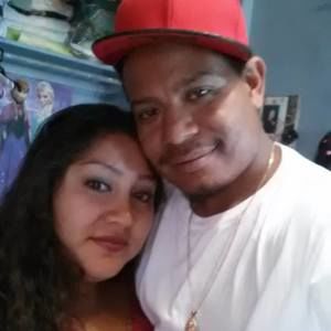 Meet your Posher, Abel