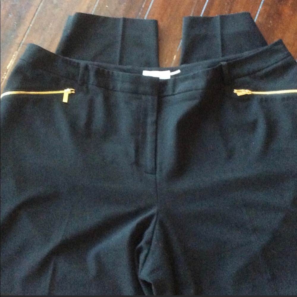 Calvin Klein Dress Pants