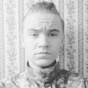 Meet your Posher, Alan