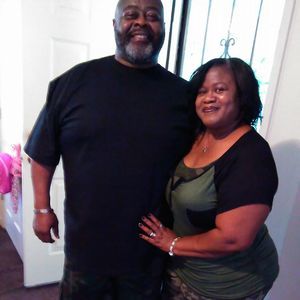 Meet your Posher, Velma