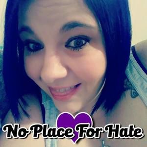 Meet your Posher, Nicki