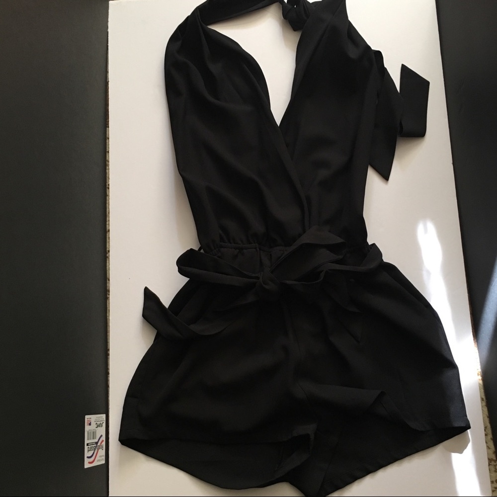 Romper