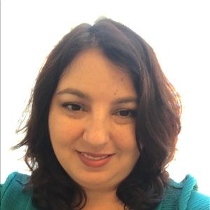 Meet your Posher, Stacey