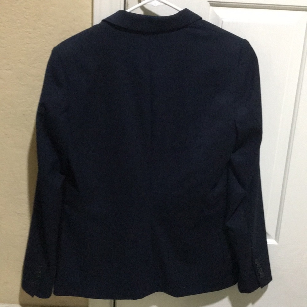 Basic blazer! - Picture 3 of 3
