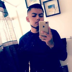 Meet your Posher, Mario