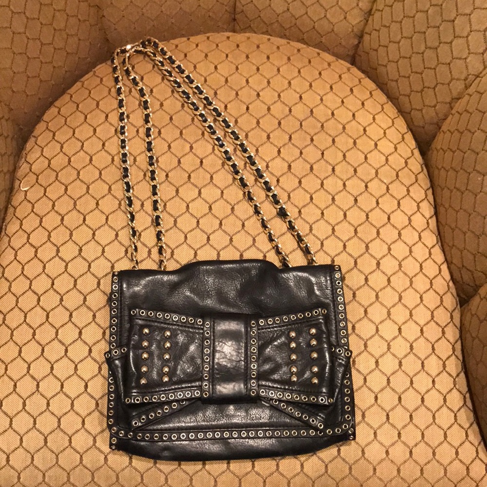 Rebecca Minkoff Shoulder bag