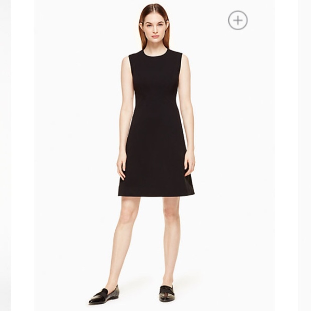 Kate Spade ♠️ dress!