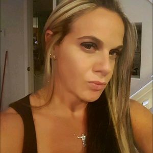 Meet your Posher, Andreia