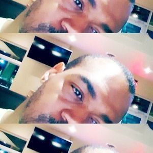 Meet your Posher, Prentice