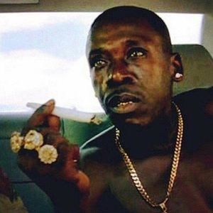 Meet your Posher, Javier