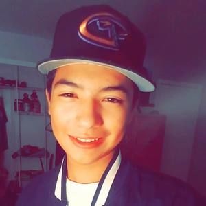 Meet your Posher, Raul