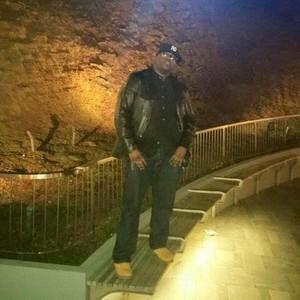 Meet your Posher, Diamond