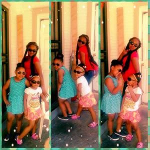 Meet your Posher, Ivan