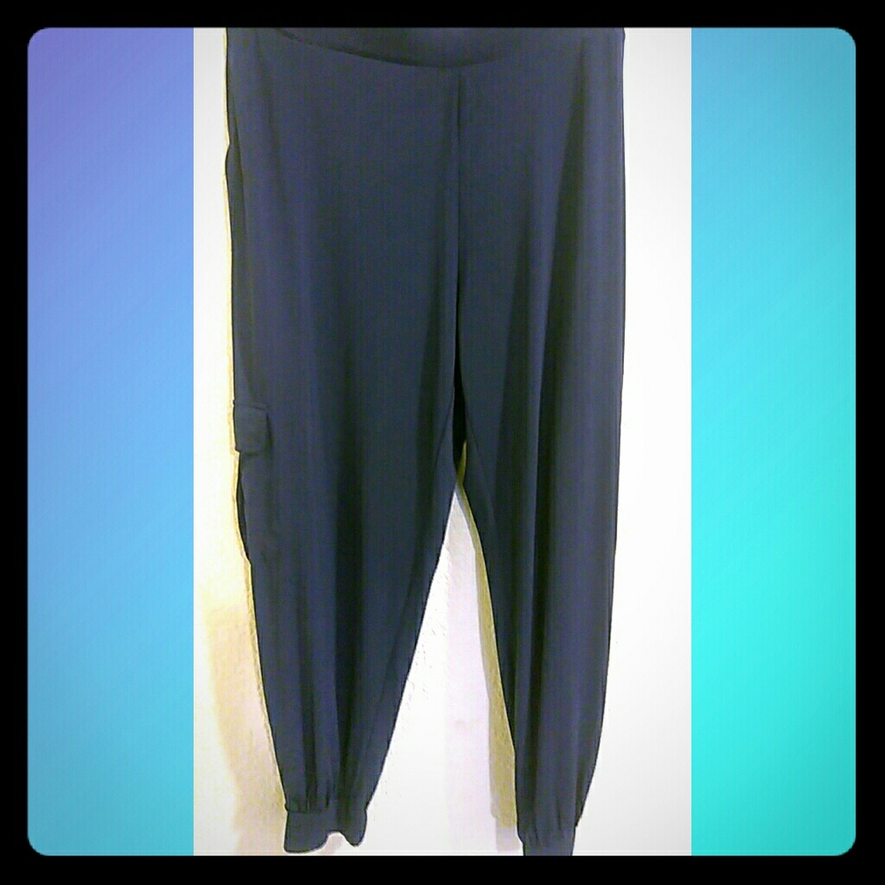 Lisa Rinna Pants