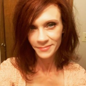 Meet your Posher, Chasity
