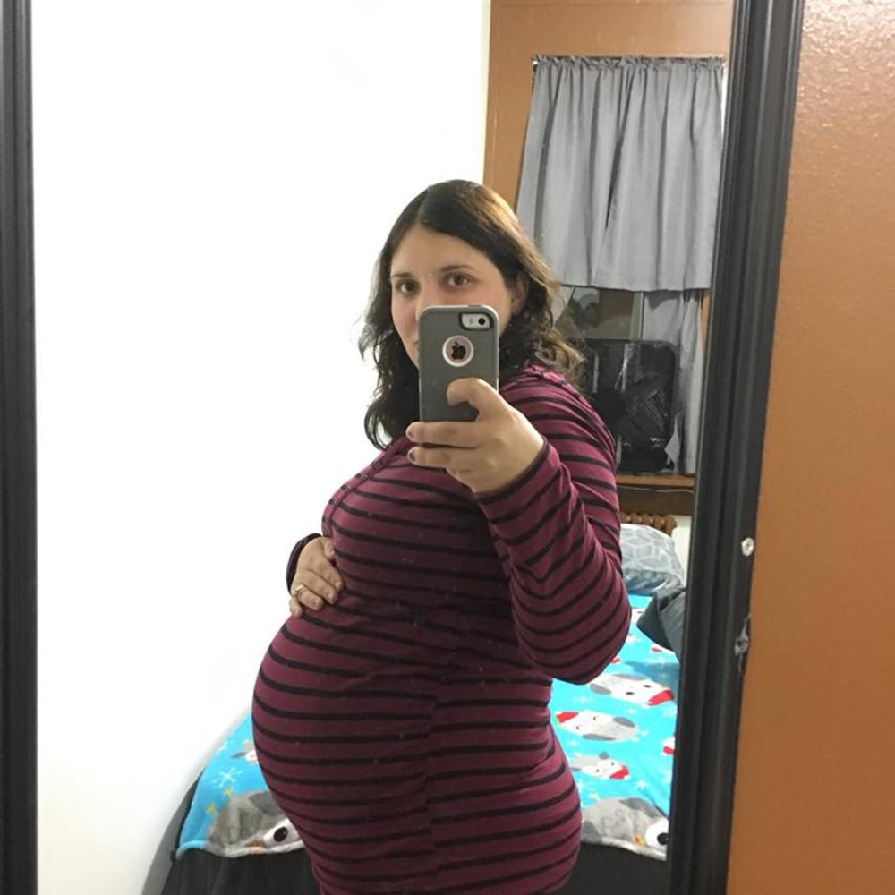 Meet your Posher, Josephine