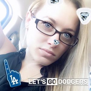 Meet your Posher, Sylvia