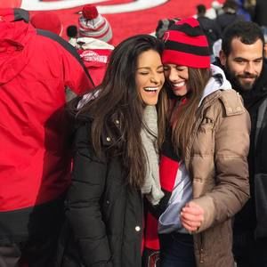 Meet your Posher, Meagan