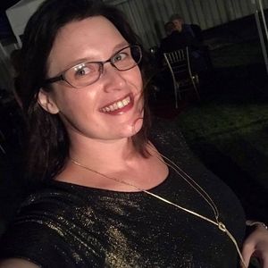 Meet your Posher, Sena