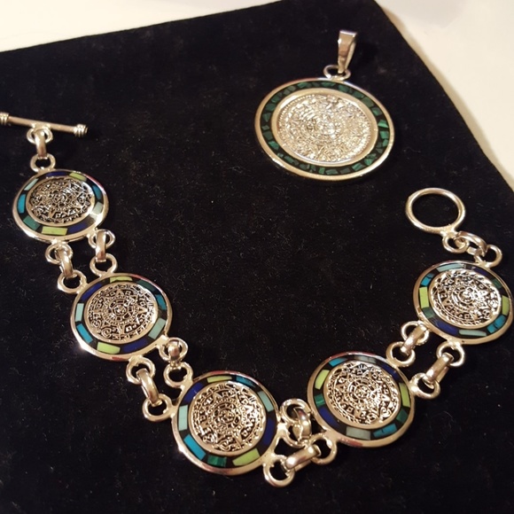 cubic zirconia necklace australia