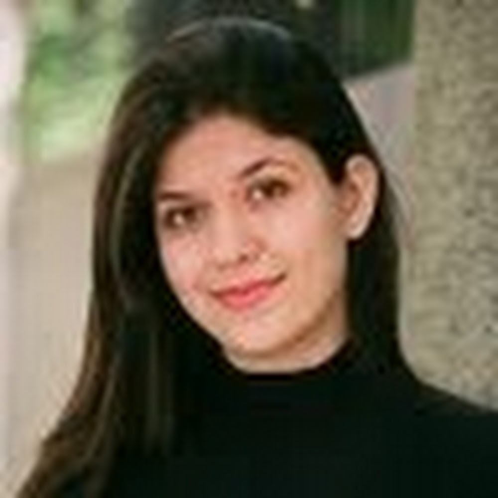 Meet your Posher, Bruna