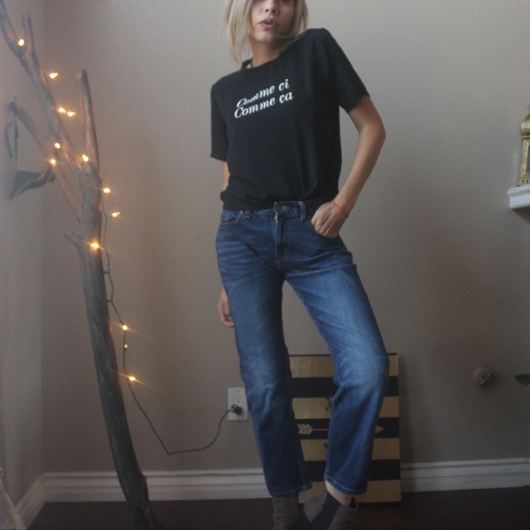 Levi's Strauss Denim - Levis 541 Athletic Fit waist 27