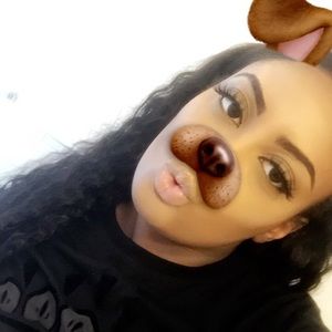 Meet your Posher, Shoni