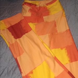 ❤️4 for $20❤️💰 💰💰💰Lularoe leggings tc