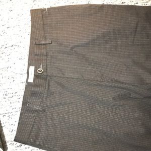 Dockers Dress PANTS