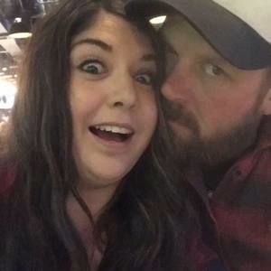 Meet your Posher, Sean