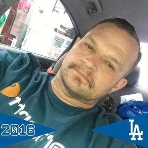 Meet your Posher, Donovan