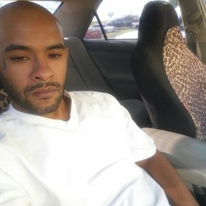 Meet your Posher, Trevor